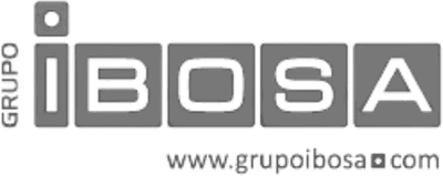 Grupo Ibosa, marca con la que hemos trabajado