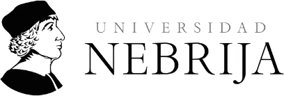 Universidad Nebrija, marca con la que hemos trabajado